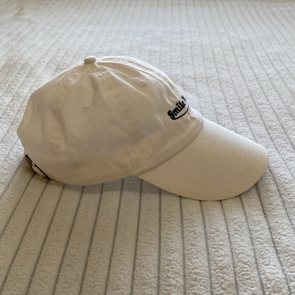 Genuine Smile More Hat Unisex (Roman Atwood brand) - Picture 3 of 5